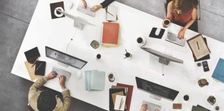 Tech Academy Cursuri gratuite de IT pentru angajati din regiunile Sud Vest Sud Muntenia si Sud Est