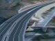 Dumnezeu a lăsat veșnicia pentru ca românii să construiască o autostradă – VIDEO