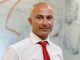 Achilleas Kanaris, desemnat CEO al Vodafone România