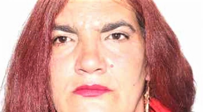 Femeie din Craiova dată dispărută - a plecat de acasă și nu a mai revenit