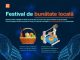 Festival de bunătate locală, de Paște – organizat de CEZ și partenerii săi