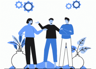 Goodwill Consulting: 10 programe europene pentru luna mai 2021 Goodwill Consulting