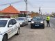 IPJ Mehedinți continuă activitățile de prevenire și verificare în contextul stării de alertă