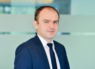 Declarația unică trebuie depusă până pe 25 mai, cu sau fără bonificații