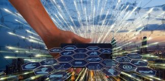 Smart Cities Days 2021 – cel mai important eveniment de promovare și comunicare în domeniul orașelor inteligente
