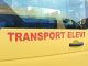 Transportul rutier al elevilor, atât de GRATUIT încât nu îl plătește nimeni