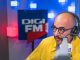 Din 21 iunie, Vlad Craioveanu se alătură echipei Digi FM
