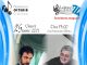 Gershwin – Rhapsody in Blue – la Filarmonica OLTENIA