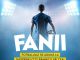Meciurile preferate la Campionatul European de Fotbal 2021 în direct pe terasa Shopping City Râmnicu Vâlcea