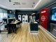 Miele inaugurează un showroom în Craiova