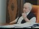 Nicolae Noica despre România: ”Dacă am avea niște modele pe care să le urmăm am face niște lucruri deosebite”