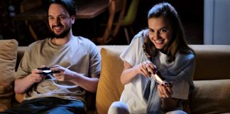 Citate interesante din și despre jocurile video care se aplică în viața reală
