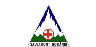 Salvamont România aniversează 52 ani de activitate cu o nouă versiune a aplicației de mobil