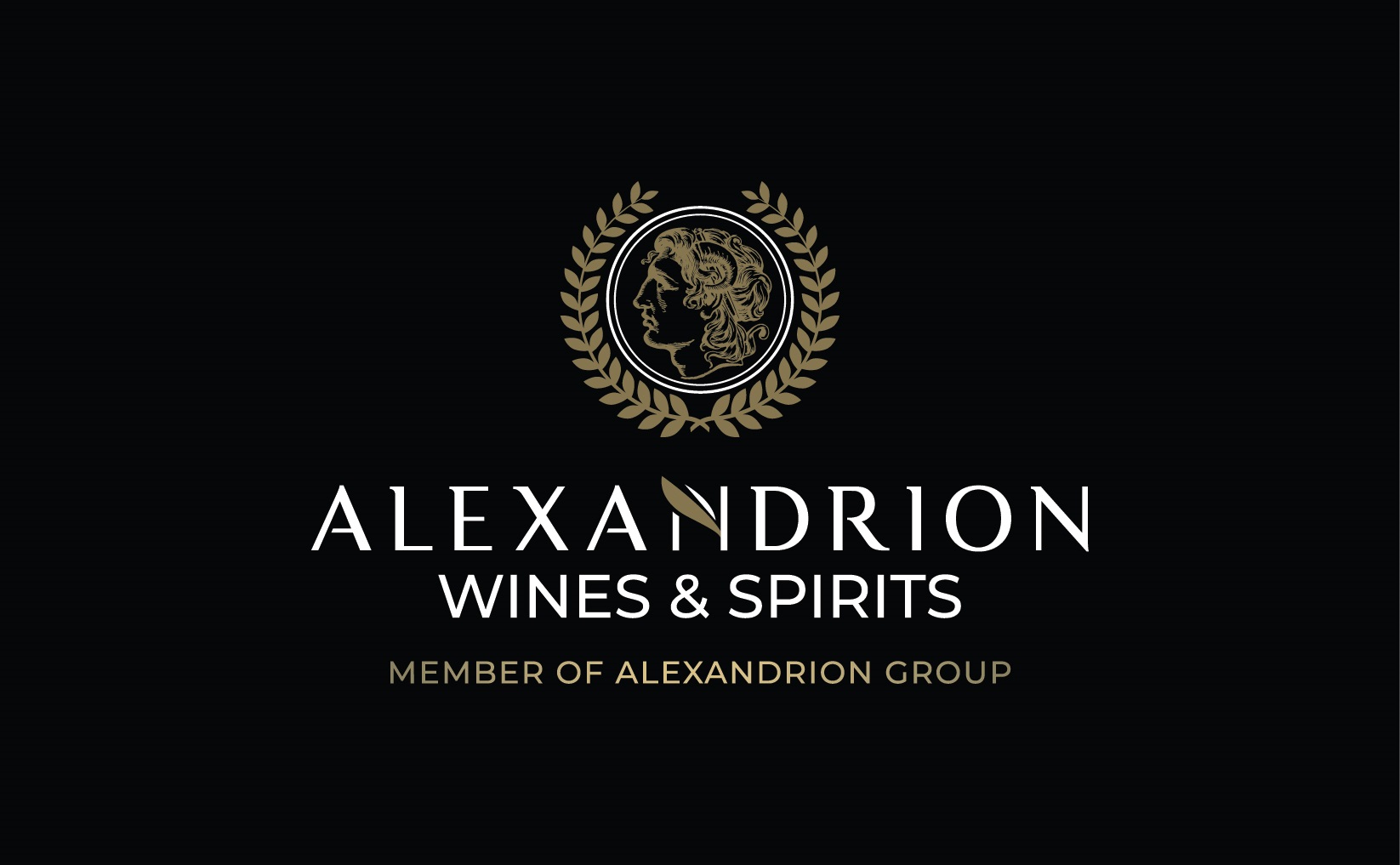 Alexandrion Wines & Spirits pătrunde dinamic pe piața din Grecia ...
