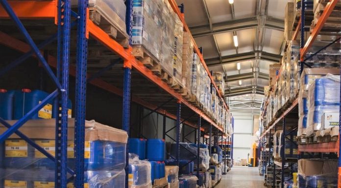 Vezi detalii despre oferte de rafturi disponibile online