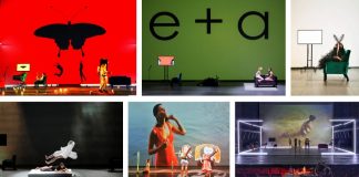 Teatrul Naţional Marin Sorescu din Craiova reia proiectul NAVETA CULTURALĂ