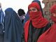 Peste 390 de organizaţii neguvernamentale își exprimă solidaritatea cu Afganistan
