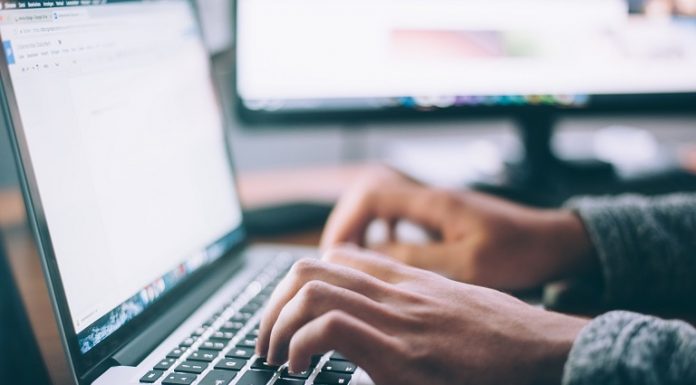 Fortech Investments, o nouă oportunitate de finanțare
