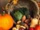 Alimentația în sezonul de toamnă