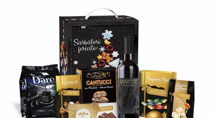 Top 6 lucruri care îi fac pe angajaţi fericiţi