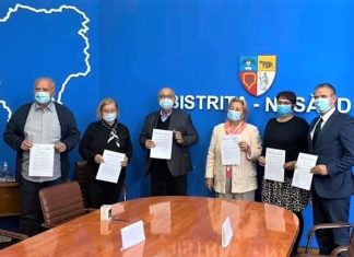 Coagularea mișcării patronale din România este de neoprit