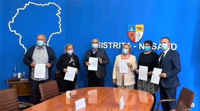Coagularea mișcării patronale din România este de neoprit