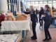Drobeta Turnu Severin: Polițiștii au desfășurat activități preventiv-informative în contextul epidemiologic actual