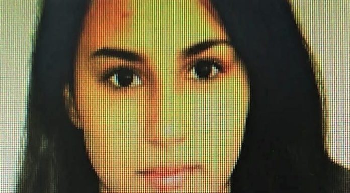 Adolescentă dispărută din centrul de plasament din Craiova