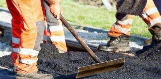 Sindicatul Drumarilor ”Elie Radu” solicită eliminarea inechităților salariale