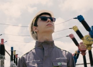 Ucenici electricieni beneficiază de internship plătit în cadrul Distribuție Oltenia