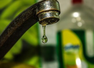 ARA: Scumpirea energiei electrice poate afecta siguranţa alimentării cu apă