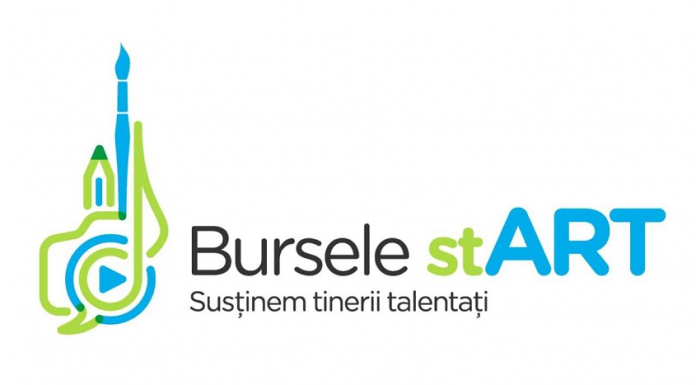 180000 de lei pentru bursele stART: s-a dat startul înscrierilor!