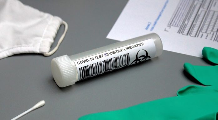 Noile restricții impuse de luni, 25 octombrie 2021, în lupta cu pandemia de COVID-19