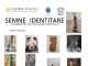 Evenimente culturale prilejuite de Ziua Națională a României organizate de UAP Râmnicu Vâlcea