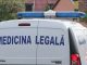 Agent de pază mort în timpul serviciului la complexul Altex din Slatina