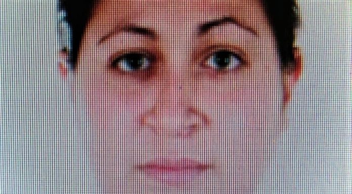 Dolj: Un tânăr din Melinești și-a dat dispărută concubina