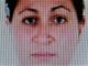 Dolj: Un tânăr din Melinești și-a dat dispărută concubina