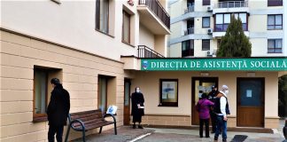 Campanie de acordare a ajutoarelor şi suplimentelor pentru încălzirea locuinţelor finalizată la Râmnicu Vâlcea