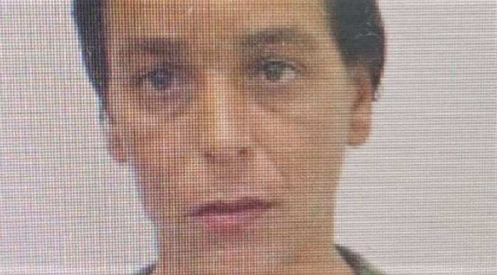 Dolj: Femeie din Braniște dată dispărută – a plecat de acasă și nu a mai revenit