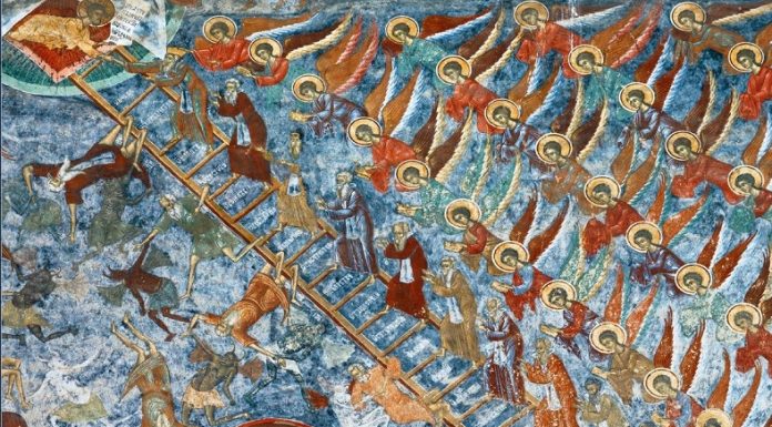 Primul volum din cadrul proiectului pilot ”Rădăcini Culturale Românești”