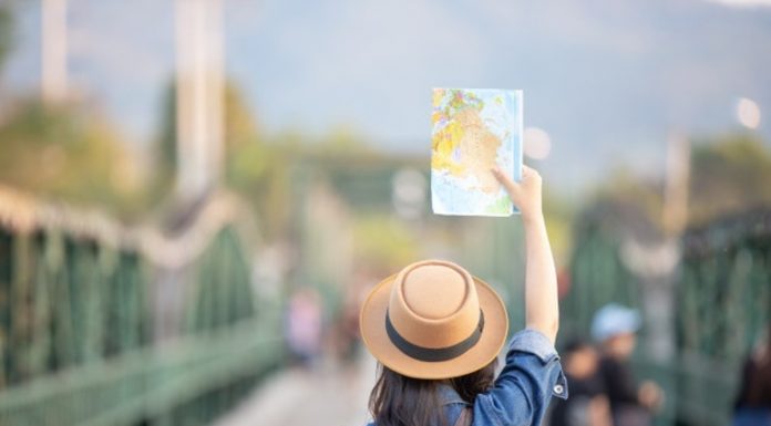 La ce să fii atent, când planifici o vacanță
