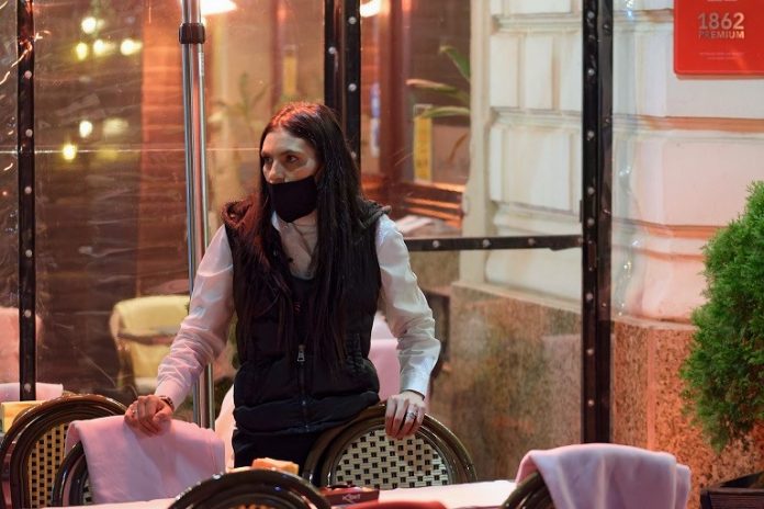 Nunți, botezuri, mese festive, interzise în județul Gorj