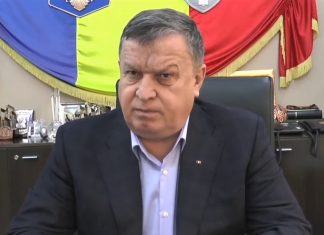 Primăria Râmnicu Vâlcea a primit 46 de hectare din Dealul Capela – VIDEO