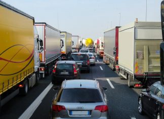 Planul Național Investițional în infrastructura de transporturi – strategie irațională
