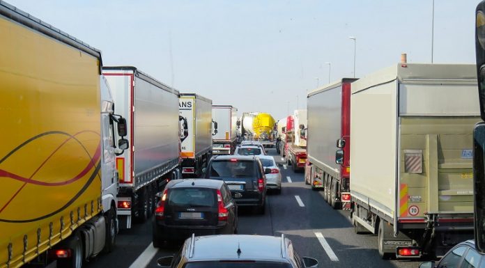 Planul Național Investițional în infrastructura de transporturi – strategie irațională