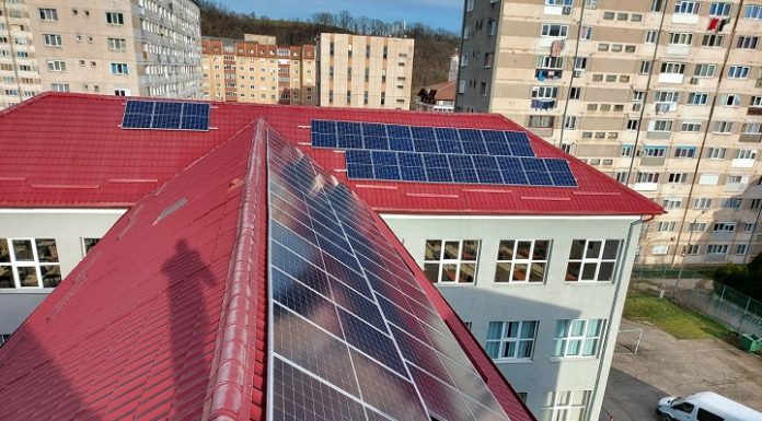În 2021, CEZ a alimentat comunitatea locală cu #energiepentrubine prin proiecte de voluntariat și CSR de peste 2 milioane de lei