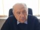 Dolj: Interviu cu Celăreanu Stelian, primarul comunei Celaru