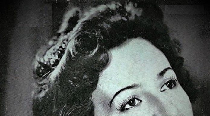 Craiova: Dorina Drăghici – 100 de ani de la naştere