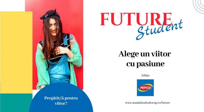 Elevii și profesorii de liceu se pot înscrie gratuit în programul de #EducatieAltfel