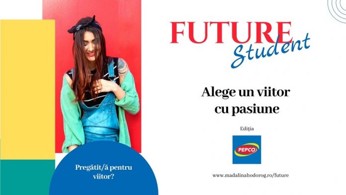 Elevii și profesorii de liceu se pot înscrie gratuit în programul de #EducatieAltfel